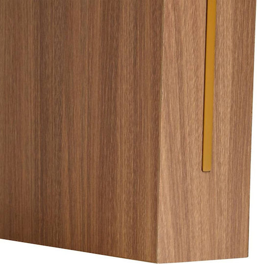 Atmosphera Dave Tabelul Mese De Biliard American L215.3xL121.8xÎ82.2cm
