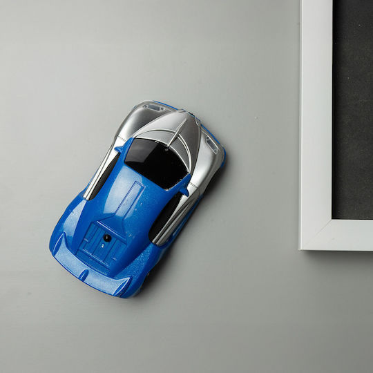 The Source Source Ferngesteuertes Auto Stunt Blau