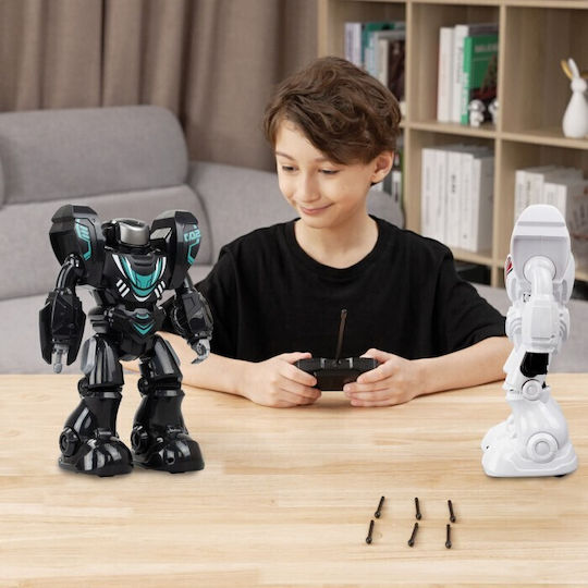 Silverlit Robo Blast One
