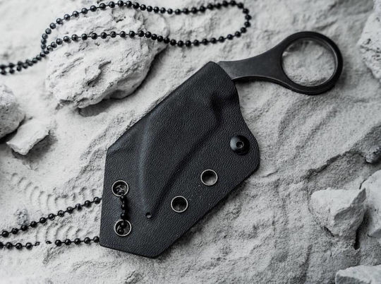 Boker Plus Bad Moon Karambit Γκρι