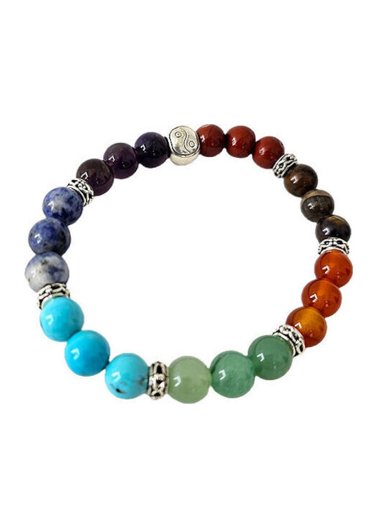 Velve Women's Bracelet