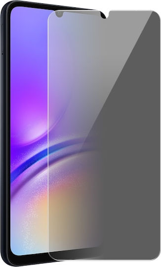 Privacy Tempered Glass (Galaxy A05s)