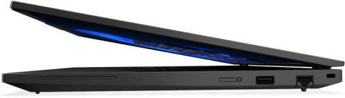 Lenovo ThinkPad T16 Gen 4 16" IPS FHD+ (Ultra 5-225U/32GB/1TB SSD/W11 Pro) (GR Keyboard)