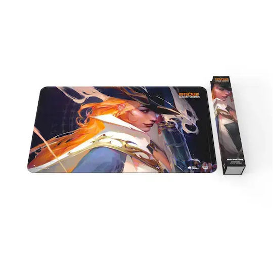 Ultimate Guard Spielmatte