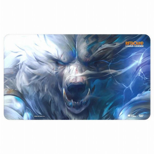 UVS Games Spielmatte