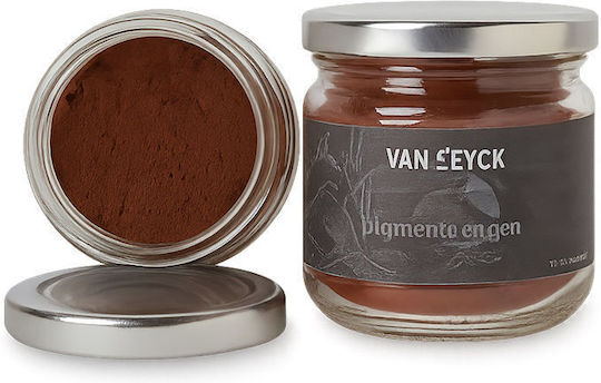 Σκονη Αγ Φιας 100gr Ομπρα Ψημενη