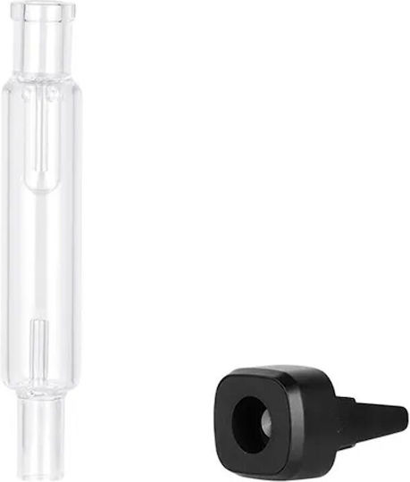 Xmax Filtru de schimb 1buc