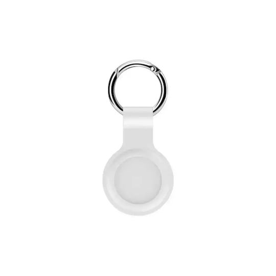 Hyperloq Neopro Premium Case Κόκκινο