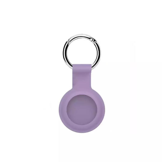 Hyperloq Neopro Premium Case Κόκκινο
