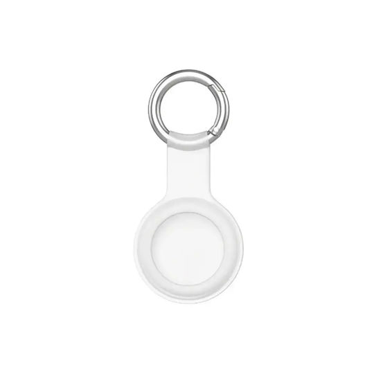 Hyperloq Neopro Premium Case Κόκκινο