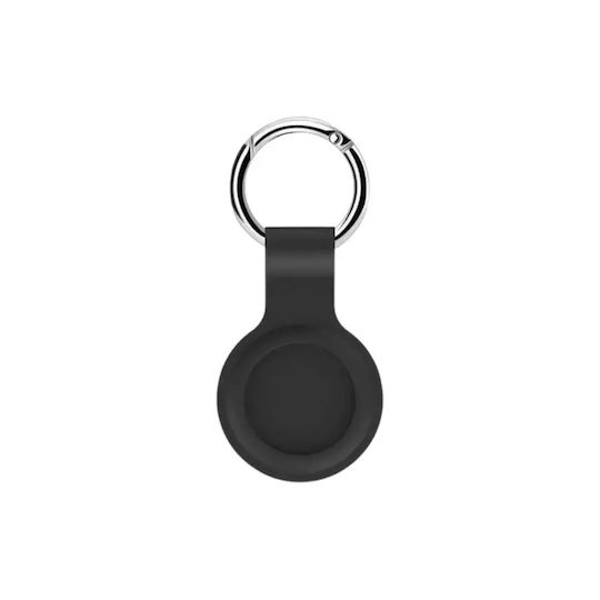 Hyperloq Neopro Premium Case Κόκκινο