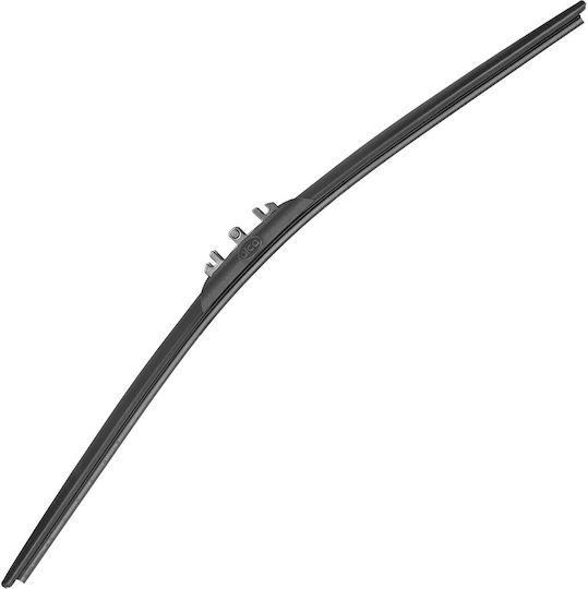 Alca Super Flat чистачка 13"" 330mm