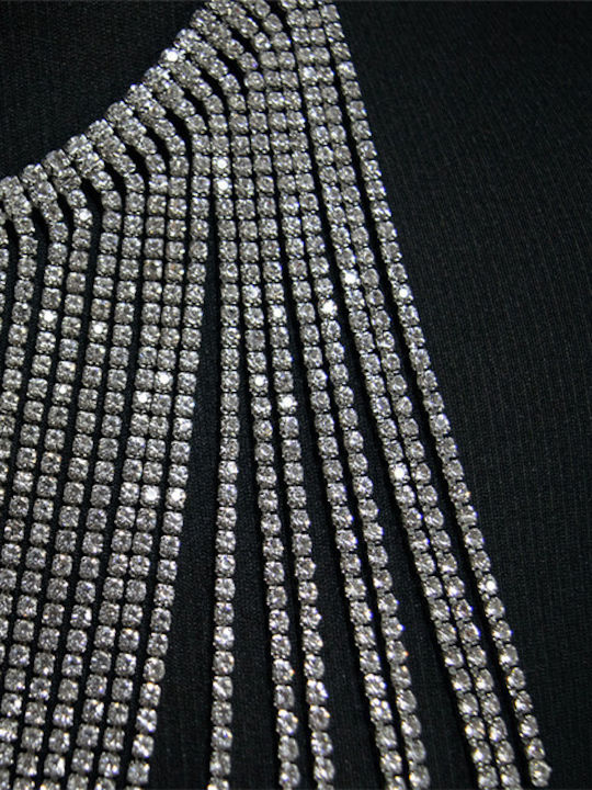 Velve Halsband