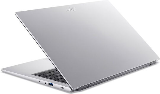 Acer Aspire Go 15 AG15-72P-77JA -77JA 15.6" IPS FHD (Core 7-150U/16GB/1TB SSD/W11 Home) (GR Keyboard)