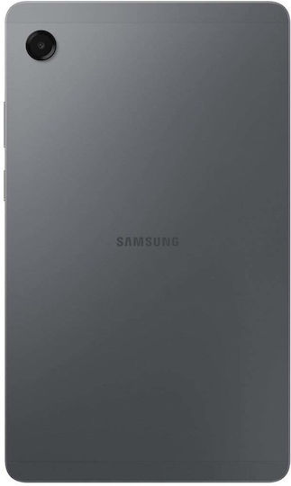 Samsung Galaxy Tab A11 4G 8.7Inches (8GB/128GB) Gray