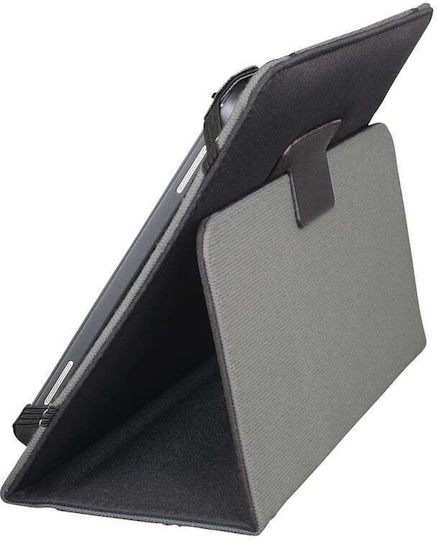 HAMA Strap Flip Cover Μαύρη (11)