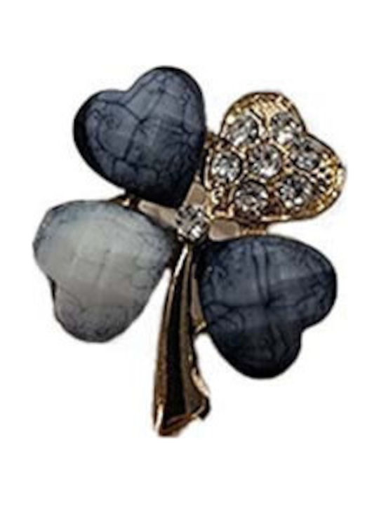Velve Ac Floare Roz