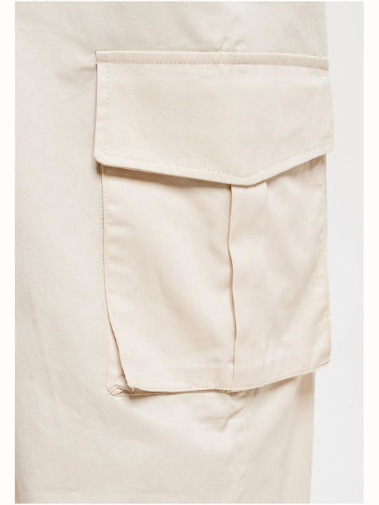 Панталон Beige
