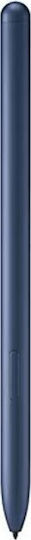 Samsung S-Pen Стилус Пен с Palm Rejection за Samsung Galaxy Tab S7 в Син цвят GH96-13642D