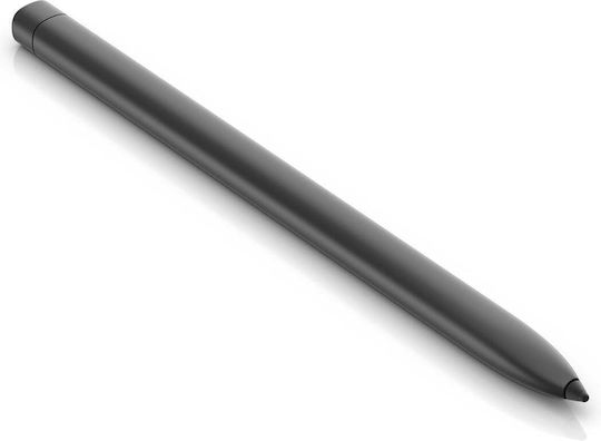 HP Digital Touch Pen für HP in Schwarz Farbe 630W7AA