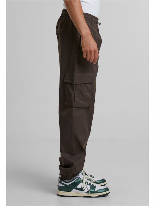 Панталон Brown
