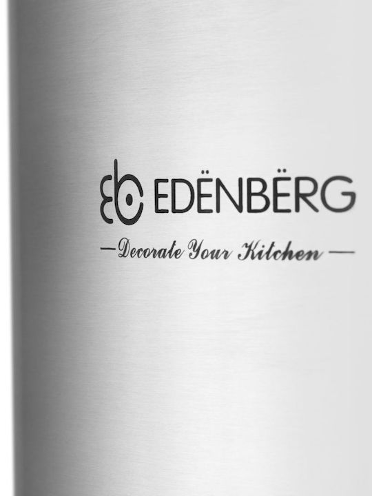 Edenberg 36.7lt / 36cm