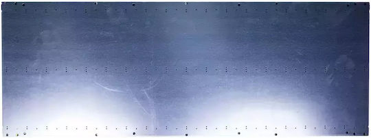 Akai Proffesional AS-654TH Σετ Ηχεία Αυτοκινήτου Ομοαξονικά 6.5" (4 Δρόμων)