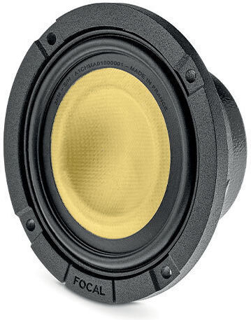 Focal Driver Ηχείο Αυτοκινήτου (Midrange)