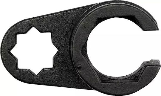 Yato Car Lambda Sensor Tool