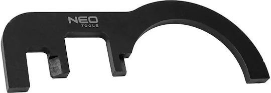 NEO Zeitmessungs-Tools für Bmw
