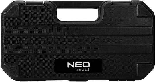 NEO Εργαλείο Χρονισμού