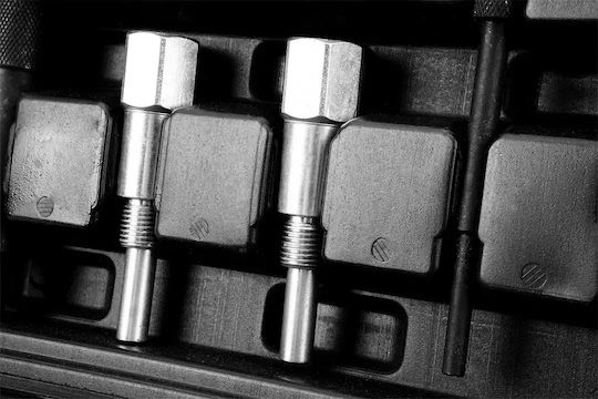 NEO Timing Tools for Opel