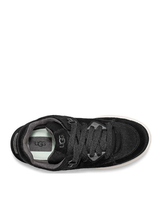 Goldencush Adidași Pentru Femei Negri