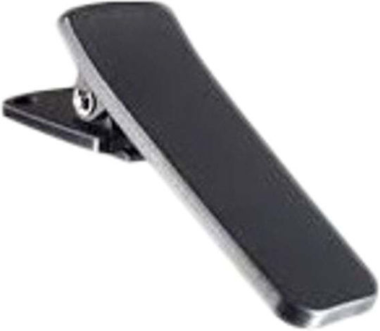 Agfeo Belt Clip Dect 65 Ip 6101391