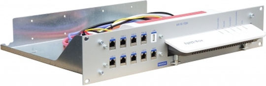 Wantec (2092)