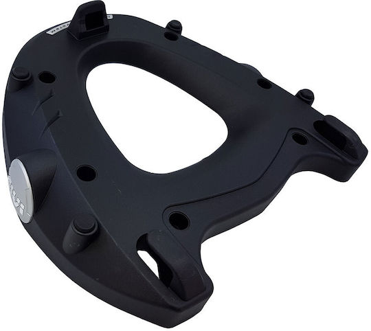 M5 Fz-sr Monokey Givi Clamp