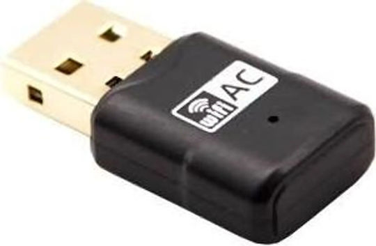 Αξεσουάρ Voip Gequdio Wlan Usb Pieces Gx5+ Ip Telefon