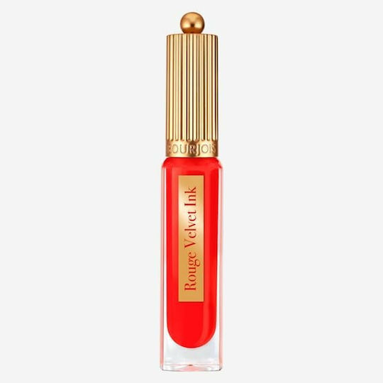 Bourjois Παλέτα Μακιγιάζ για Μάτια & Χείλη 8.4gr