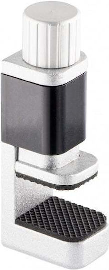 Vise Precision Σφιγκτήρας για Service Κινητών