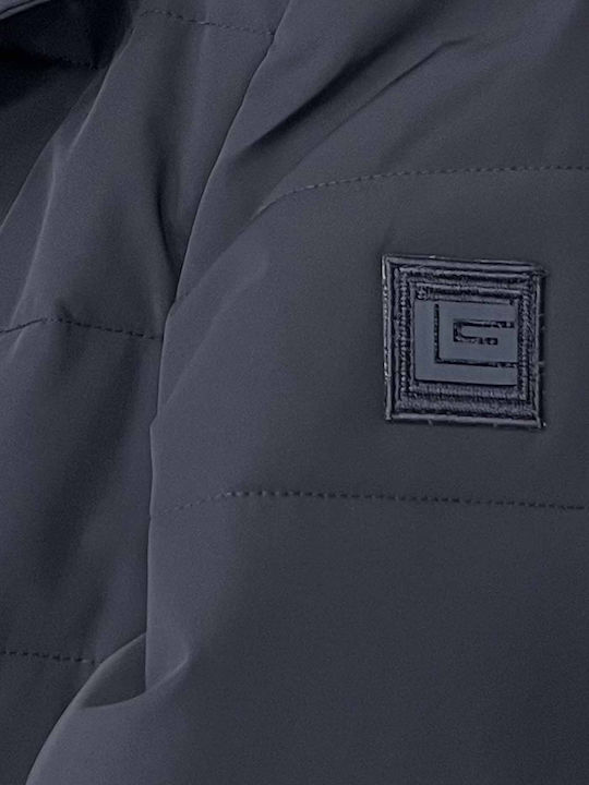 Guy Laroche