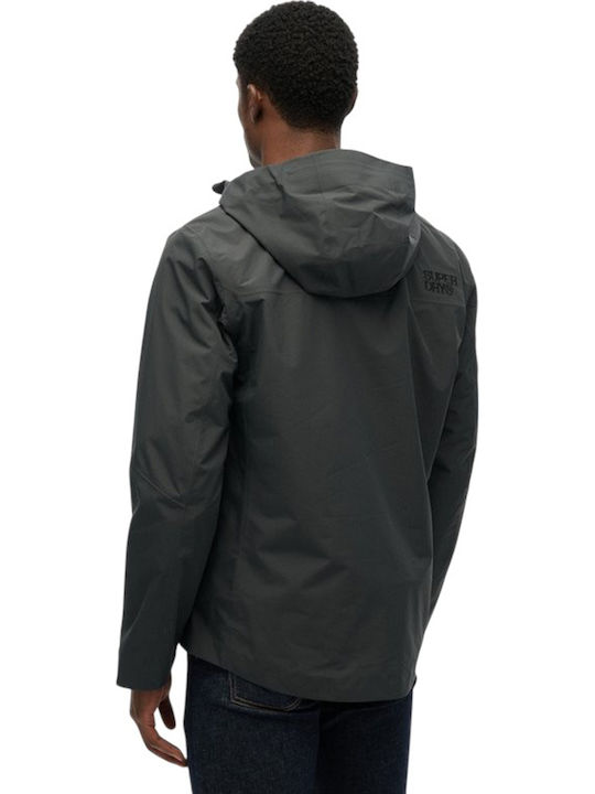 Superdry