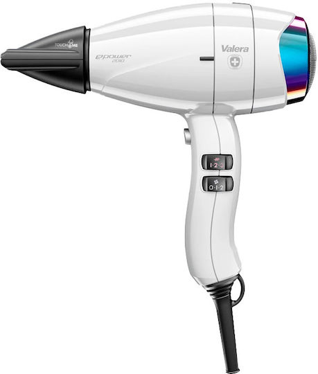 Valera Epower Ionic Сешоар 2010W