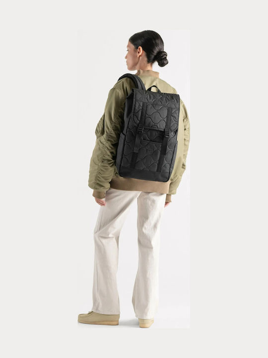 Herschel Retreat Negru
