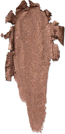 Mesauda Milano Shadow Σκιά Ματιών σε Stick 111 Bronzed