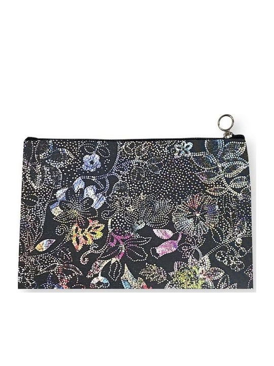 503813 Νεσεσερ Blossoms 15x22εκ Tesoro Σετ 4 Τmx Σετ 4 Τεμαχιων 503813 Νεσεσερ Blossoms 15x22εκ Tesoro Σετ 4 Τmx Σετ 4 Τεμαχιων