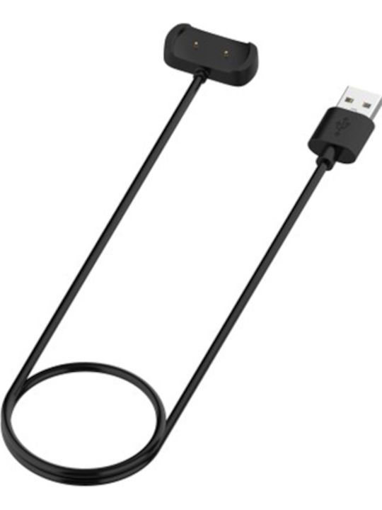 Charging Dock Зарядно за Amazfit GTR 2 Черен