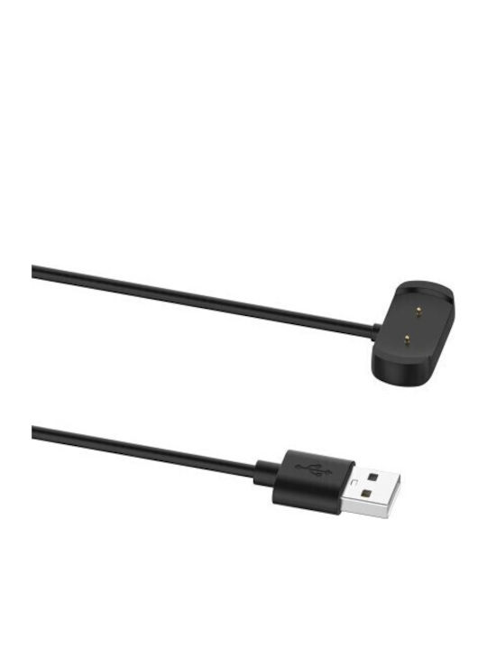 Charging Dock Зарядно за Amazfit GTR 2 Черен