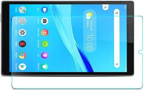 Wozinsky 0.3мм Закалено стъкло (Леново Таб М8 8")