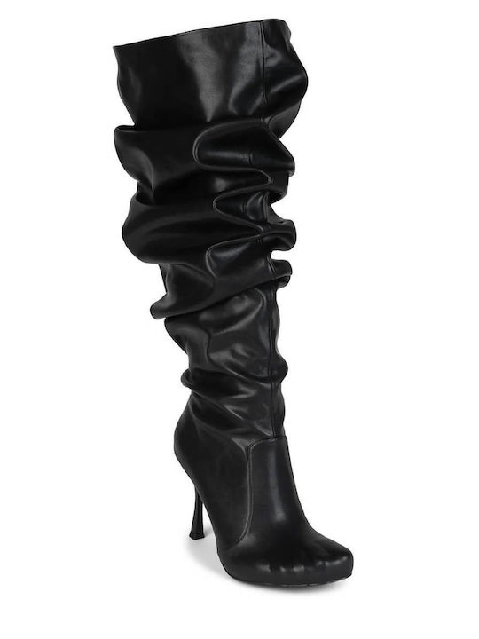Jeffrey Campbell Jeffrey Campbell