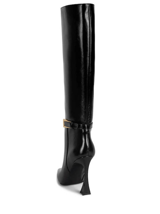 Women's Boots Black